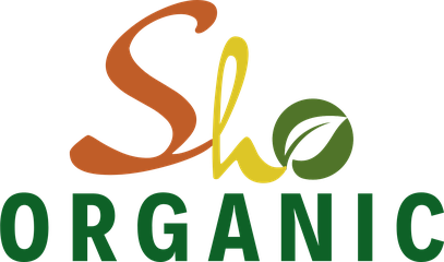 Sho Organic